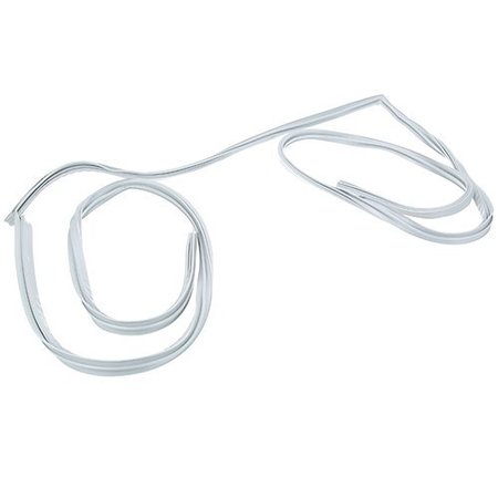 Kolpak Door Gasket 38" X 78 1/2" 226191075